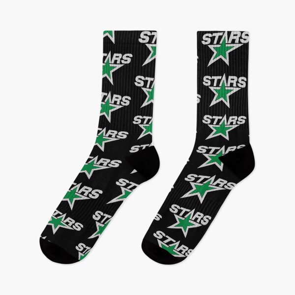 Item preview, Stars-City designed and sold by relcoozy.