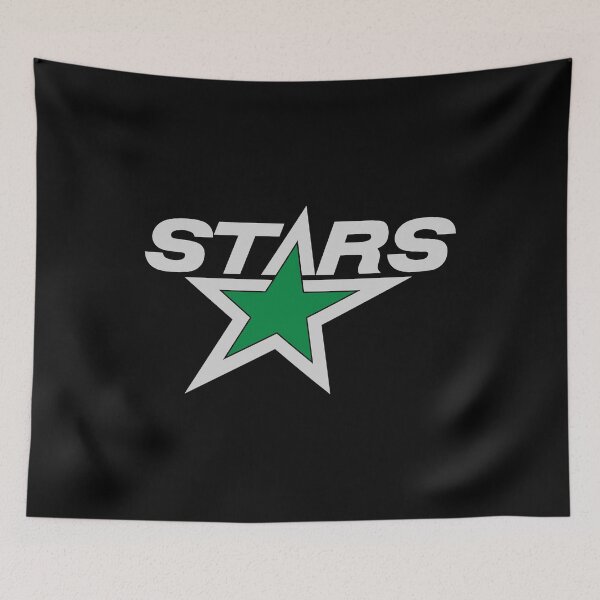 Item preview, Stars-City designed and sold by relcoozy.