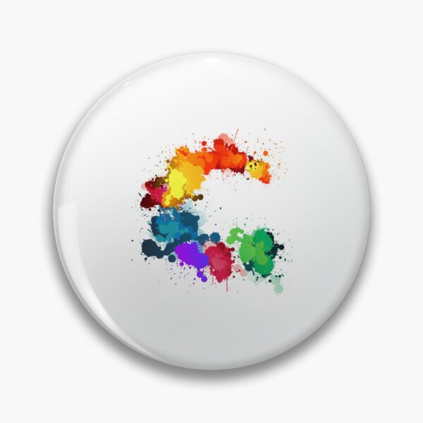 Item preview, Colourful life designed and sold by Barrylarson.