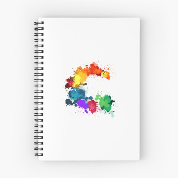 Item preview, Colourful life designed and sold by Barrylarson.