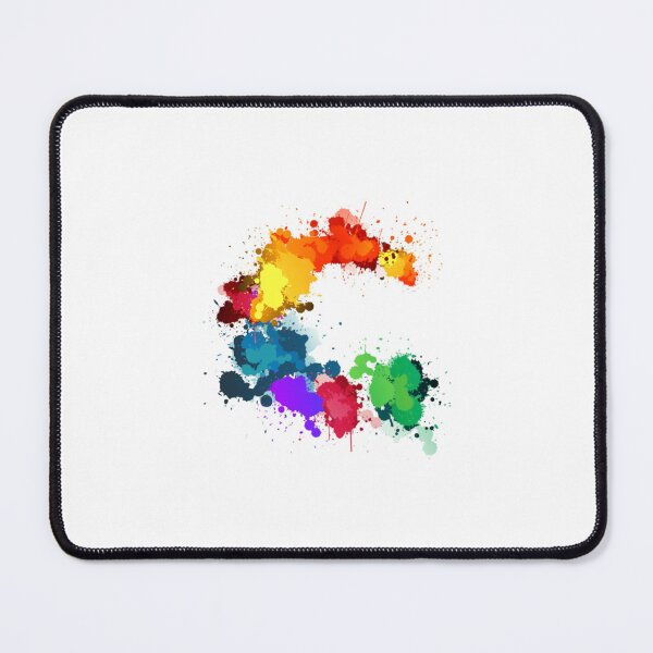 Item preview, Colourful life designed and sold by Barrylarson.