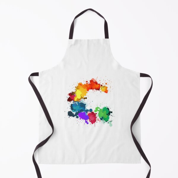 Item preview, Colourful life designed and sold by Barrylarson.