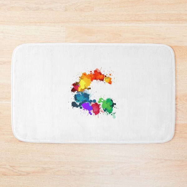 Item preview, Colourful life designed and sold by Barrylarson.