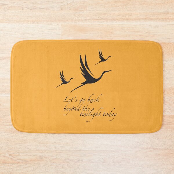 Item preview, beyond designed and sold by PURNOMATRA.