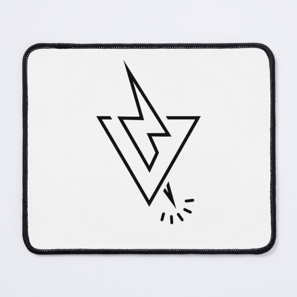 Item preview, High Voltage   designed and sold by Barrylarson.