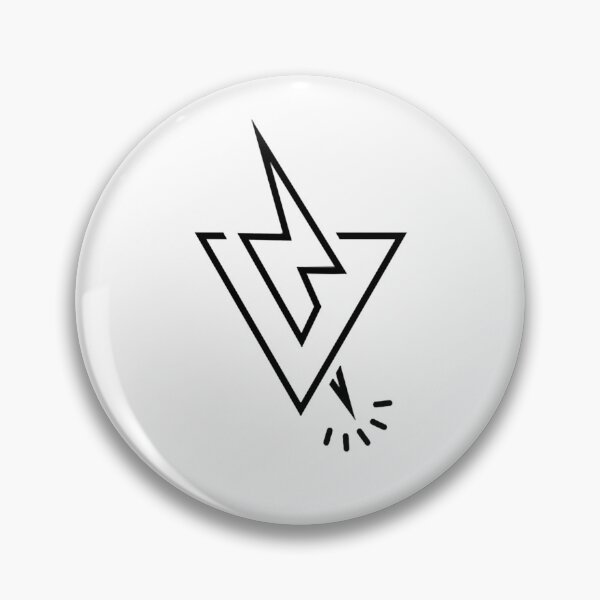 Item preview, High Voltage   designed and sold by Barrylarson.
