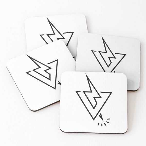 Item preview, High Voltage   designed and sold by Barrylarson.