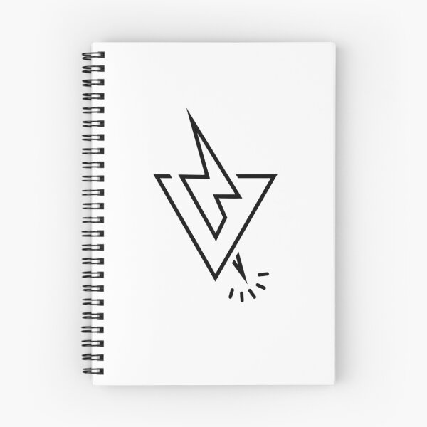 Item preview, High Voltage   designed and sold by Barrylarson.