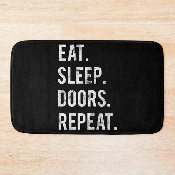 Item preview, Birthday Gifts The Doors Gift For Fans designed and sold by Rosadostellaliv.