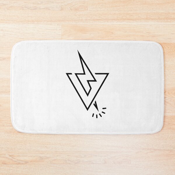 Item preview, High Voltage   designed and sold by Barrylarson.