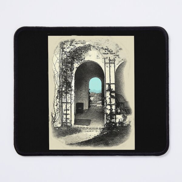 Item preview, Day Gifts The Doors Graphic For Fans designed and sold by Heatherbarroswi.