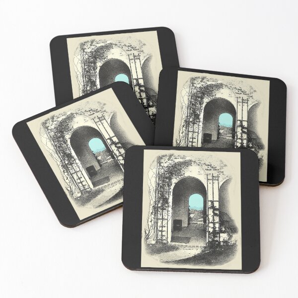 Item preview, Day Gifts The Doors Graphic For Fans designed and sold by Heatherbarroswi.