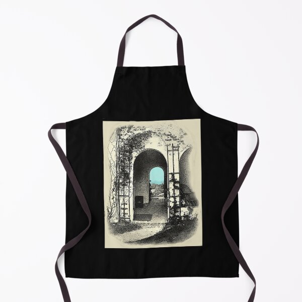 Item preview, Day Gifts The Doors Graphic For Fans designed and sold by Heatherbarroswi.