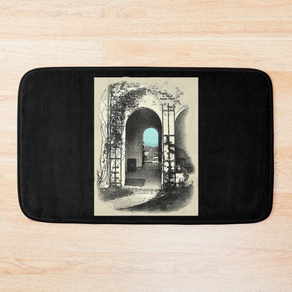 Item preview, Day Gifts The Doors Graphic For Fans designed and sold by Heatherbarroswi.