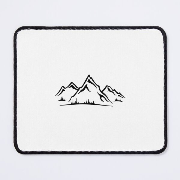 Item preview, Hills collection    designed and sold by Barrylarson.