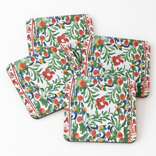 Item preview, Sicilian Art XII designed and sold by PaoloRassa.