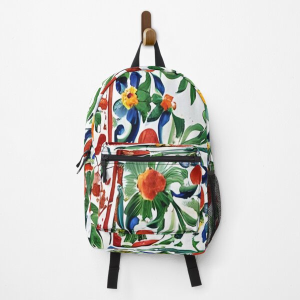 Item preview, Sicilian Art XII designed and sold by PaoloRassa.