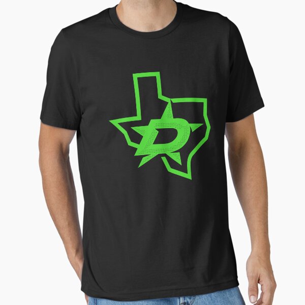 Item preview,  Stars-City designed and sold by relcoozy.