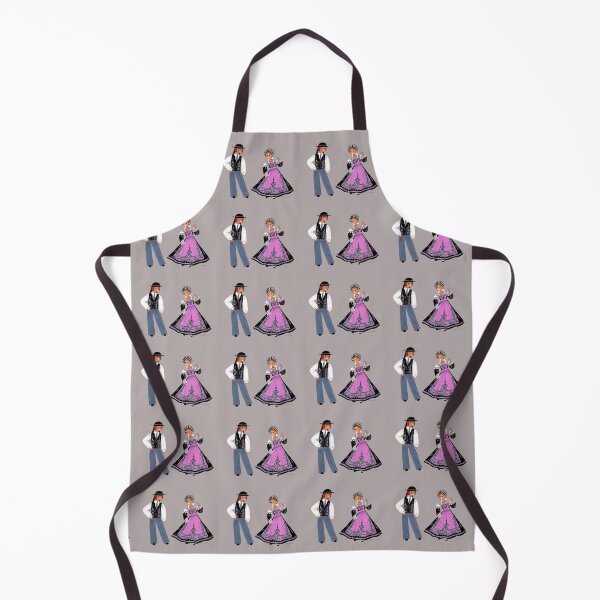 Item preview, Vannes, Brittany, France. Color background designed and sold by Catherine Debusne.