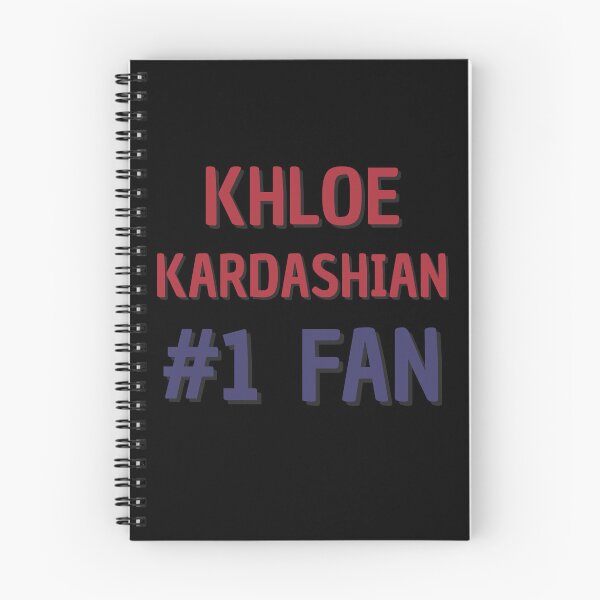 Artikelvorschau, Khloe Kardashian – #1-Fan entworfen und verkauft von Rybariuns.