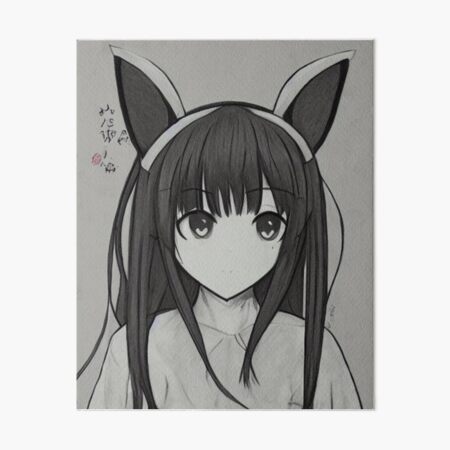 Youkoso jitsuryoku - sakayanagi x ayanokouji  Anime classroom, Aesthetic  anime, Anime girl neko