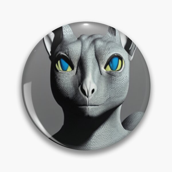 Item preview, Egyptian Sphinx  designed and sold by Saber1977.