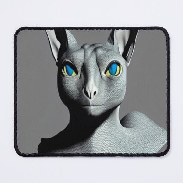 Item preview, Egyptian Sphinx  designed and sold by Saber1977.