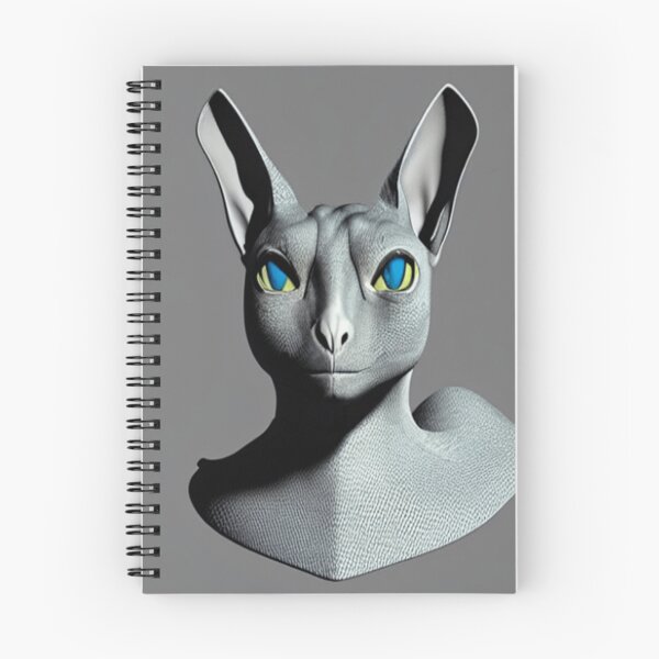 Item preview, Egyptian Sphinx  designed and sold by Saber1977.