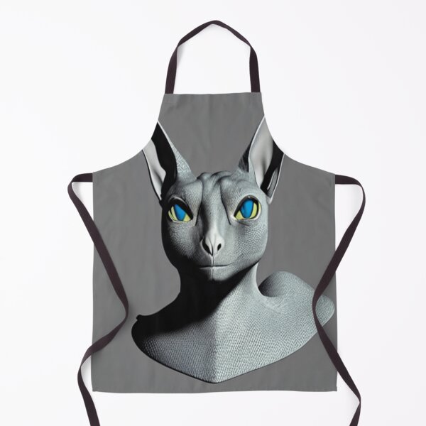 Item preview, Egyptian Sphinx  designed and sold by Saber1977.