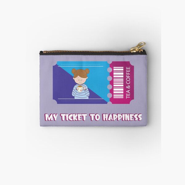 Item preview, Tea & Coffee lovers  designed and sold by DesignDate.