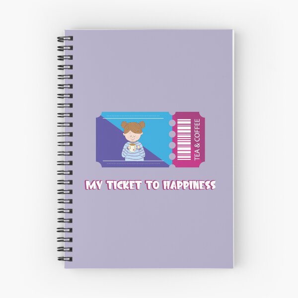 Item preview, Tea & Coffee lovers  designed and sold by DesignDate.