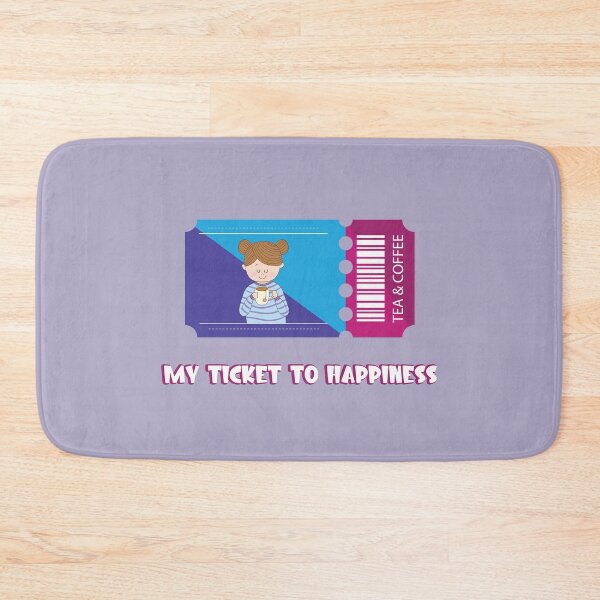 Item preview, Tea & Coffee lovers  designed and sold by DesignDate.