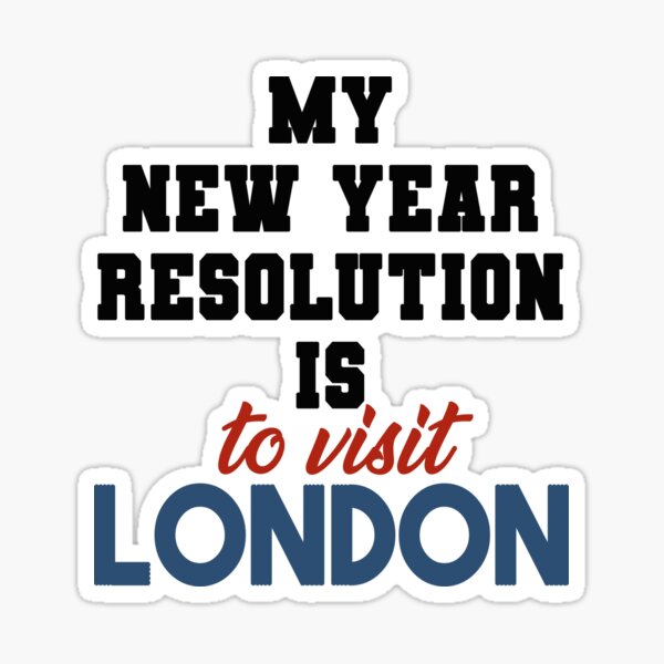 Funniest New Years Resolutions Gifts & Merchandise for Sale | Redbubble Funniest New Years Resolutions Gifts & Merchandise for Sale | Redbubble