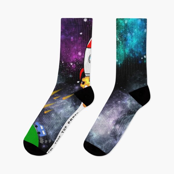 Item preview, Save the earth  designed and sold by Goddamn10.