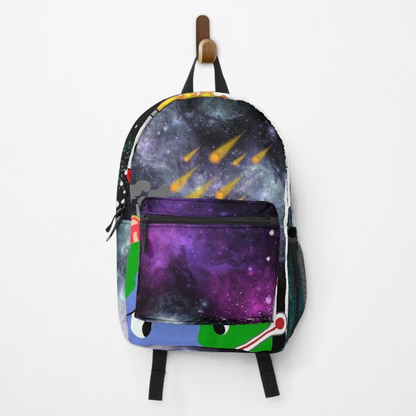 Item preview, Save the earth designed and sold by Goddamn10.