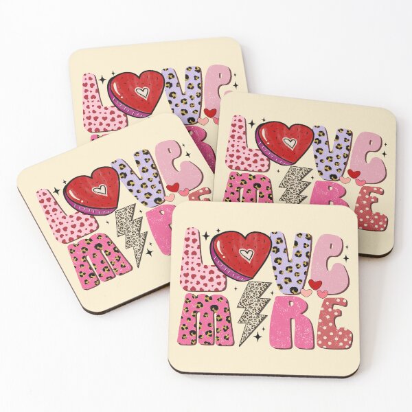Item preview, Be Mine Valentine designed and sold by dalypdesign.