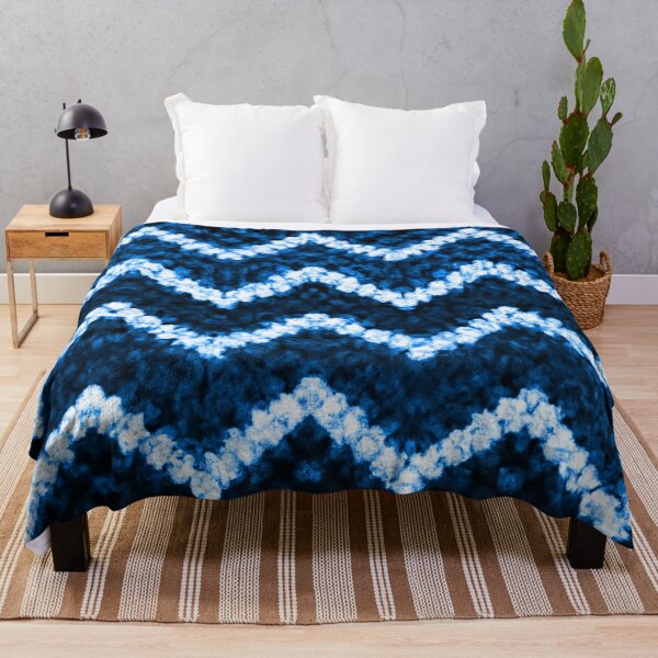 Item preview, Best Knitting Mom Ever | Best Pattern For Winter Funny designed and sold by funnyhalloween.