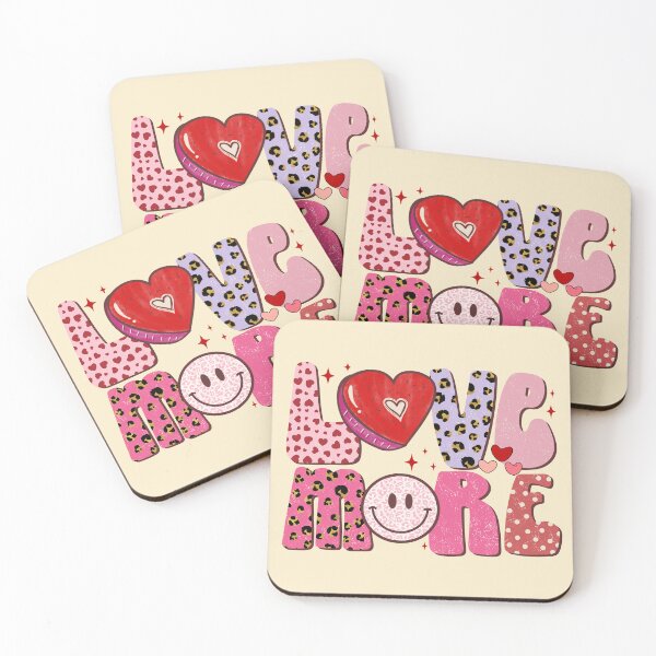 Item preview, Be Mine Valentine designed and sold by dalypdesign.