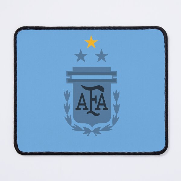 Item preview, Argentina 3rd time world champions designed and sold by whatIsTheCase.