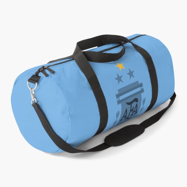 Item preview, Argentina 3rd time world champions designed and sold by whatIsTheCase.