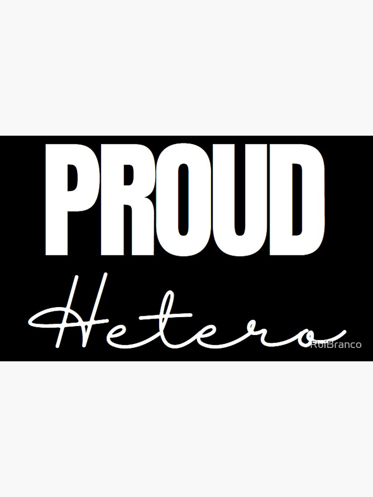 Hetero Site Photos and Images | Shutterstock