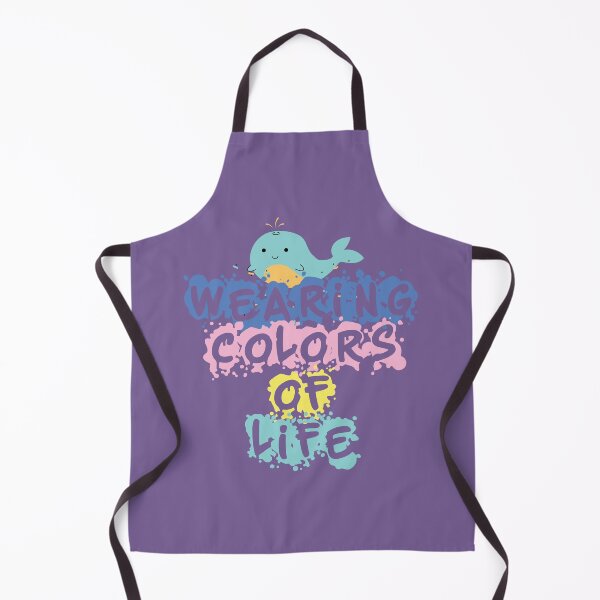 Item preview, Colorful T-Shirts designed and sold by DesignDate.