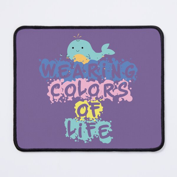 Item preview, Colorful T-Shirts designed and sold by DesignDate.