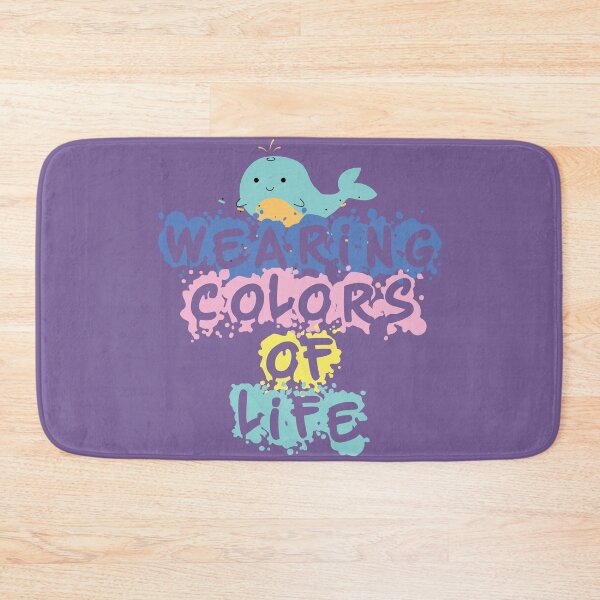 Item preview, Colorful T-Shirts designed and sold by DesignDate.