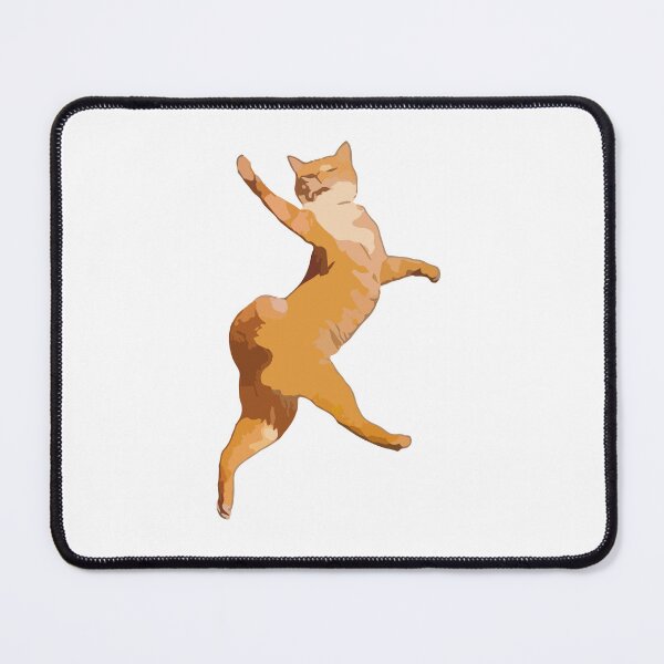 Item preview, Sass Cat designed and sold by SwiftTees.