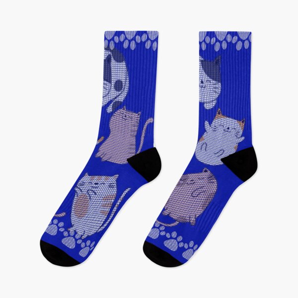 Item preview, Cat Lovers designed and sold by DukeSTaurus.