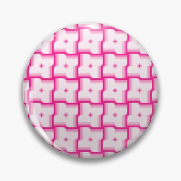 Item preview, The Christmas Pink Gift in Fabric Seamless Pattern designed and sold by MyMemoriesArts.