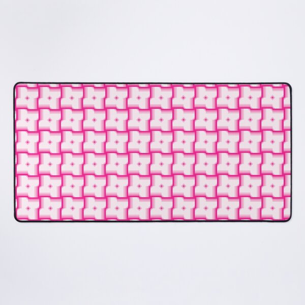 Item preview, The Christmas Pink Gift in Fabric Seamless Pattern designed and sold by MyMemoriesArts.