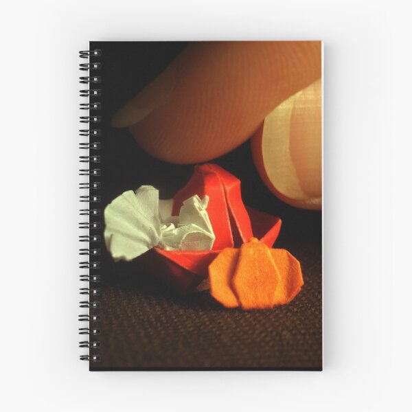 Item preview, A Little Thanksgiving designed and sold by Mui-Ling Teh.