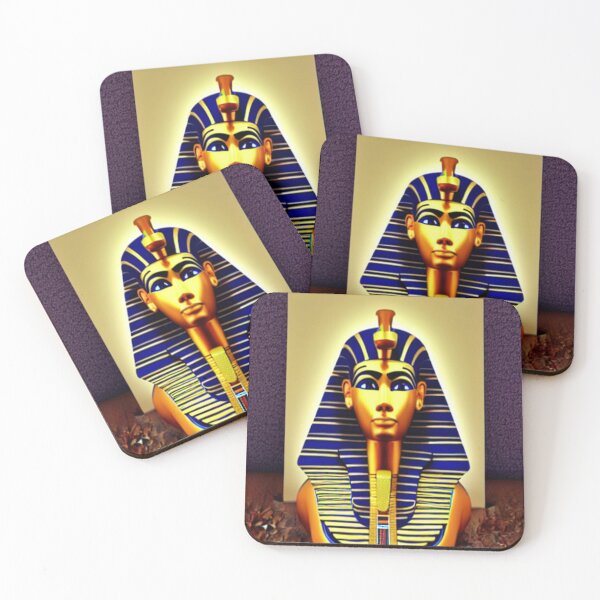 Item preview, Ancient Egyptians designed and sold by Saber1977.
